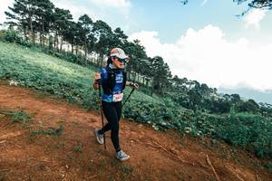 BIB: 
                            <button type="button" onclick="openModal(25512515)" class="btn btn-primary btn-sm float-right btn-popup" data-toggle="modal" data-target=".modal-high-quality">
                        <i class="fas fa-shopping-cart"></i> Add to Cart
                    </button>
                                            <button type="button" onclick="isThisMe(25512515, true)" class="btn btn-success btn-sm float-right btn-popup btn-isme hidden" data-toggle="tooltip" data-placement="bottom" title="นี่คือรูปของคุณใช่ไหม คลิกที่นี่เพื่อเอาเข้าอัลบั้ม">
                        <i class="fas fa-plus"></i> Add to album
                    </button>
                    <button type="button" onclick="isThisMe(25512515, false)" class="btn btn-warning btn-sm float-right btn-popup btn-isnotme hidden">
                        <i class="fas fa-ban"></i> Remove from album
                    </button>