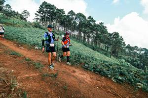 BIB: 
                            <button type="button" onclick="openModal(25510012)" class="btn btn-primary btn-sm float-right btn-popup" data-toggle="modal" data-target=".modal-high-quality">
                        <i class="fas fa-shopping-cart"></i> Add to Cart
                    </button>
                                            <button type="button" onclick="isThisMe(25510012, true)" class="btn btn-success btn-sm float-right btn-popup btn-isme hidden" data-toggle="tooltip" data-placement="bottom" title="นี่คือรูปของคุณใช่ไหม คลิกที่นี่เพื่อเอาเข้าอัลบั้ม">
                        <i class="fas fa-plus"></i> Add to album
                    </button>
                    <button type="button" onclick="isThisMe(25510012, false)" class="btn btn-warning btn-sm float-right btn-popup btn-isnotme hidden">
                        <i class="fas fa-ban"></i> Remove from album
                    </button>