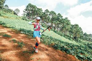 BIB: 
                            <button type="button" onclick="openModal(25507335)" class="btn btn-primary btn-sm float-right btn-popup" data-toggle="modal" data-target=".modal-high-quality">
                        <i class="fas fa-shopping-cart"></i> Add to Cart
                    </button>
                                            <button type="button" onclick="isThisMe(25507335, true)" class="btn btn-success btn-sm float-right btn-popup btn-isme hidden" data-toggle="tooltip" data-placement="bottom" title="นี่คือรูปของคุณใช่ไหม คลิกที่นี่เพื่อเอาเข้าอัลบั้ม">
                        <i class="fas fa-plus"></i> Add to album
                    </button>
                    <button type="button" onclick="isThisMe(25507335, false)" class="btn btn-warning btn-sm float-right btn-popup btn-isnotme hidden">
                        <i class="fas fa-ban"></i> Remove from album
                    </button>