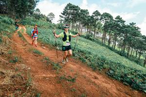 BIB: 
                            <button type="button" onclick="openModal(25506882)" class="btn btn-primary btn-sm float-right btn-popup" data-toggle="modal" data-target=".modal-high-quality">
                        <i class="fas fa-shopping-cart"></i> Add to Cart
                    </button>
                                            <button type="button" onclick="isThisMe(25506882, true)" class="btn btn-success btn-sm float-right btn-popup btn-isme hidden" data-toggle="tooltip" data-placement="bottom" title="นี่คือรูปของคุณใช่ไหม คลิกที่นี่เพื่อเอาเข้าอัลบั้ม">
                        <i class="fas fa-plus"></i> Add to album
                    </button>
                    <button type="button" onclick="isThisMe(25506882, false)" class="btn btn-warning btn-sm float-right btn-popup btn-isnotme hidden">
                        <i class="fas fa-ban"></i> Remove from album
                    </button>