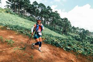 BIB: 
                            <button type="button" onclick="openModal(25509241)" class="btn btn-primary btn-sm float-right btn-popup" data-toggle="modal" data-target=".modal-high-quality">
                        <i class="fas fa-shopping-cart"></i> Add to Cart
                    </button>
                                            <button type="button" onclick="isThisMe(25509241, true)" class="btn btn-success btn-sm float-right btn-popup btn-isme hidden" data-toggle="tooltip" data-placement="bottom" title="นี่คือรูปของคุณใช่ไหม คลิกที่นี่เพื่อเอาเข้าอัลบั้ม">
                        <i class="fas fa-plus"></i> Add to album
                    </button>
                    <button type="button" onclick="isThisMe(25509241, false)" class="btn btn-warning btn-sm float-right btn-popup btn-isnotme hidden">
                        <i class="fas fa-ban"></i> Remove from album
                    </button>