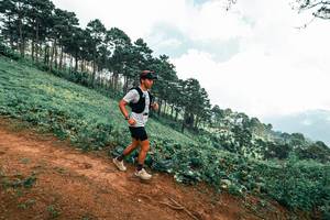 BIB: 
                            <button type="button" onclick="openModal(25505655)" class="btn btn-primary btn-sm float-right btn-popup" data-toggle="modal" data-target=".modal-high-quality">
                        <i class="fas fa-shopping-cart"></i> Add to Cart
                    </button>
                                            <button type="button" onclick="isThisMe(25505655, true)" class="btn btn-success btn-sm float-right btn-popup btn-isme hidden" data-toggle="tooltip" data-placement="bottom" title="นี่คือรูปของคุณใช่ไหม คลิกที่นี่เพื่อเอาเข้าอัลบั้ม">
                        <i class="fas fa-plus"></i> Add to album
                    </button>
                    <button type="button" onclick="isThisMe(25505655, false)" class="btn btn-warning btn-sm float-right btn-popup btn-isnotme hidden">
                        <i class="fas fa-ban"></i> Remove from album
                    </button>