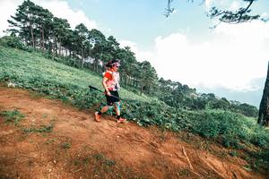 BIB: 
                            <button type="button" onclick="openModal(25513451)" class="btn btn-primary btn-sm float-right btn-popup" data-toggle="modal" data-target=".modal-high-quality">
                        <i class="fas fa-shopping-cart"></i> Add to Cart
                    </button>
                                            <button type="button" onclick="isThisMe(25513451, true)" class="btn btn-success btn-sm float-right btn-popup btn-isme hidden" data-toggle="tooltip" data-placement="bottom" title="นี่คือรูปของคุณใช่ไหม คลิกที่นี่เพื่อเอาเข้าอัลบั้ม">
                        <i class="fas fa-plus"></i> Add to album
                    </button>
                    <button type="button" onclick="isThisMe(25513451, false)" class="btn btn-warning btn-sm float-right btn-popup btn-isnotme hidden">
                        <i class="fas fa-ban"></i> Remove from album
                    </button>