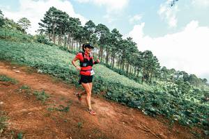 BIB: 
                            <button type="button" onclick="openModal(25508920)" class="btn btn-primary btn-sm float-right btn-popup" data-toggle="modal" data-target=".modal-high-quality">
                        <i class="fas fa-shopping-cart"></i> Add to Cart
                    </button>
                                            <button type="button" onclick="isThisMe(25508920, true)" class="btn btn-success btn-sm float-right btn-popup btn-isme hidden" data-toggle="tooltip" data-placement="bottom" title="นี่คือรูปของคุณใช่ไหม คลิกที่นี่เพื่อเอาเข้าอัลบั้ม">
                        <i class="fas fa-plus"></i> Add to album
                    </button>
                    <button type="button" onclick="isThisMe(25508920, false)" class="btn btn-warning btn-sm float-right btn-popup btn-isnotme hidden">
                        <i class="fas fa-ban"></i> Remove from album
                    </button>