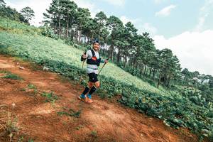 BIB: 
                            <button type="button" onclick="openModal(25507840)" class="btn btn-primary btn-sm float-right btn-popup" data-toggle="modal" data-target=".modal-high-quality">
                        <i class="fas fa-shopping-cart"></i> Add to Cart
                    </button>
                                            <button type="button" onclick="isThisMe(25507840, true)" class="btn btn-success btn-sm float-right btn-popup btn-isme hidden" data-toggle="tooltip" data-placement="bottom" title="นี่คือรูปของคุณใช่ไหม คลิกที่นี่เพื่อเอาเข้าอัลบั้ม">
                        <i class="fas fa-plus"></i> Add to album
                    </button>
                    <button type="button" onclick="isThisMe(25507840, false)" class="btn btn-warning btn-sm float-right btn-popup btn-isnotme hidden">
                        <i class="fas fa-ban"></i> Remove from album
                    </button>