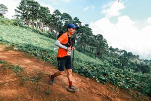 BIB: 
                            <button type="button" onclick="openModal(25510726)" class="btn btn-primary btn-sm float-right btn-popup" data-toggle="modal" data-target=".modal-high-quality">
                        <i class="fas fa-shopping-cart"></i> Add to Cart
                    </button>
                                            <button type="button" onclick="isThisMe(25510726, true)" class="btn btn-success btn-sm float-right btn-popup btn-isme hidden" data-toggle="tooltip" data-placement="bottom" title="นี่คือรูปของคุณใช่ไหม คลิกที่นี่เพื่อเอาเข้าอัลบั้ม">
                        <i class="fas fa-plus"></i> Add to album
                    </button>
                    <button type="button" onclick="isThisMe(25510726, false)" class="btn btn-warning btn-sm float-right btn-popup btn-isnotme hidden">
                        <i class="fas fa-ban"></i> Remove from album
                    </button>