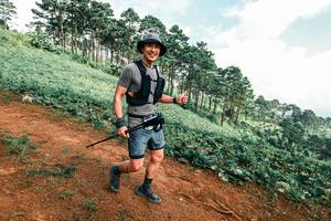 BIB: 
                            <button type="button" onclick="openModal(25507069)" class="btn btn-primary btn-sm float-right btn-popup" data-toggle="modal" data-target=".modal-high-quality">
                        <i class="fas fa-shopping-cart"></i> Add to Cart
                    </button>
                                            <button type="button" onclick="isThisMe(25507069, true)" class="btn btn-success btn-sm float-right btn-popup btn-isme hidden" data-toggle="tooltip" data-placement="bottom" title="นี่คือรูปของคุณใช่ไหม คลิกที่นี่เพื่อเอาเข้าอัลบั้ม">
                        <i class="fas fa-plus"></i> Add to album
                    </button>
                    <button type="button" onclick="isThisMe(25507069, false)" class="btn btn-warning btn-sm float-right btn-popup btn-isnotme hidden">
                        <i class="fas fa-ban"></i> Remove from album
                    </button>