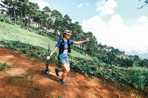 BIB: 
                            <button type="button" onclick="openModal(25510434)" class="btn btn-primary btn-sm float-right btn-popup" data-toggle="modal" data-target=".modal-high-quality">
                        <i class="fas fa-shopping-cart"></i> Add to Cart
                    </button>
                                            <button type="button" onclick="isThisMe(25510434, true)" class="btn btn-success btn-sm float-right btn-popup btn-isme hidden" data-toggle="tooltip" data-placement="bottom" title="นี่คือรูปของคุณใช่ไหม คลิกที่นี่เพื่อเอาเข้าอัลบั้ม">
                        <i class="fas fa-plus"></i> Add to album
                    </button>
                    <button type="button" onclick="isThisMe(25510434, false)" class="btn btn-warning btn-sm float-right btn-popup btn-isnotme hidden">
                        <i class="fas fa-ban"></i> Remove from album
                    </button>