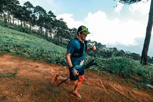 BIB: 
                            <button type="button" onclick="openModal(25512701)" class="btn btn-primary btn-sm float-right btn-popup" data-toggle="modal" data-target=".modal-high-quality">
                        <i class="fas fa-shopping-cart"></i> Add to Cart
                    </button>
                                            <button type="button" onclick="isThisMe(25512701, true)" class="btn btn-success btn-sm float-right btn-popup btn-isme hidden" data-toggle="tooltip" data-placement="bottom" title="นี่คือรูปของคุณใช่ไหม คลิกที่นี่เพื่อเอาเข้าอัลบั้ม">
                        <i class="fas fa-plus"></i> Add to album
                    </button>
                    <button type="button" onclick="isThisMe(25512701, false)" class="btn btn-warning btn-sm float-right btn-popup btn-isnotme hidden">
                        <i class="fas fa-ban"></i> Remove from album
                    </button>