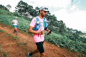 BIB: 
                            <button type="button" onclick="openModal(25516762)" class="btn btn-primary btn-sm float-right btn-popup" data-toggle="modal" data-target=".modal-high-quality">
                        <i class="fas fa-shopping-cart"></i> Add to Cart
                    </button>
                                            <button type="button" onclick="isThisMe(25516762, true)" class="btn btn-success btn-sm float-right btn-popup btn-isme hidden" data-toggle="tooltip" data-placement="bottom" title="นี่คือรูปของคุณใช่ไหม คลิกที่นี่เพื่อเอาเข้าอัลบั้ม">
                        <i class="fas fa-plus"></i> Add to album
                    </button>
                    <button type="button" onclick="isThisMe(25516762, false)" class="btn btn-warning btn-sm float-right btn-popup btn-isnotme hidden">
                        <i class="fas fa-ban"></i> Remove from album
                    </button>