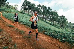 BIB: 
                            <button type="button" onclick="openModal(25506050)" class="btn btn-primary btn-sm float-right btn-popup" data-toggle="modal" data-target=".modal-high-quality">
                        <i class="fas fa-shopping-cart"></i> Add to Cart
                    </button>
                                            <button type="button" onclick="isThisMe(25506050, true)" class="btn btn-success btn-sm float-right btn-popup btn-isme hidden" data-toggle="tooltip" data-placement="bottom" title="นี่คือรูปของคุณใช่ไหม คลิกที่นี่เพื่อเอาเข้าอัลบั้ม">
                        <i class="fas fa-plus"></i> Add to album
                    </button>
                    <button type="button" onclick="isThisMe(25506050, false)" class="btn btn-warning btn-sm float-right btn-popup btn-isnotme hidden">
                        <i class="fas fa-ban"></i> Remove from album
                    </button>