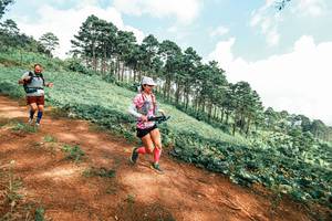 BIB: 
                            <button type="button" onclick="openModal(25508936)" class="btn btn-primary btn-sm float-right btn-popup" data-toggle="modal" data-target=".modal-high-quality">
                        <i class="fas fa-shopping-cart"></i> Add to Cart
                    </button>
                                            <button type="button" onclick="isThisMe(25508936, true)" class="btn btn-success btn-sm float-right btn-popup btn-isme hidden" data-toggle="tooltip" data-placement="bottom" title="นี่คือรูปของคุณใช่ไหม คลิกที่นี่เพื่อเอาเข้าอัลบั้ม">
                        <i class="fas fa-plus"></i> Add to album
                    </button>
                    <button type="button" onclick="isThisMe(25508936, false)" class="btn btn-warning btn-sm float-right btn-popup btn-isnotme hidden">
                        <i class="fas fa-ban"></i> Remove from album
                    </button>