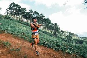 BIB: 
                            <button type="button" onclick="openModal(25515246)" class="btn btn-primary btn-sm float-right btn-popup" data-toggle="modal" data-target=".modal-high-quality">
                        <i class="fas fa-shopping-cart"></i> Add to Cart
                    </button>
                                            <button type="button" onclick="isThisMe(25515246, true)" class="btn btn-success btn-sm float-right btn-popup btn-isme hidden" data-toggle="tooltip" data-placement="bottom" title="นี่คือรูปของคุณใช่ไหม คลิกที่นี่เพื่อเอาเข้าอัลบั้ม">
                        <i class="fas fa-plus"></i> Add to album
                    </button>
                    <button type="button" onclick="isThisMe(25515246, false)" class="btn btn-warning btn-sm float-right btn-popup btn-isnotme hidden">
                        <i class="fas fa-ban"></i> Remove from album
                    </button>