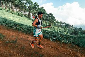 BIB: 
                            <button type="button" onclick="openModal(25511931)" class="btn btn-primary btn-sm float-right btn-popup" data-toggle="modal" data-target=".modal-high-quality">
                        <i class="fas fa-shopping-cart"></i> Add to Cart
                    </button>
                                            <button type="button" onclick="isThisMe(25511931, true)" class="btn btn-success btn-sm float-right btn-popup btn-isme hidden" data-toggle="tooltip" data-placement="bottom" title="นี่คือรูปของคุณใช่ไหม คลิกที่นี่เพื่อเอาเข้าอัลบั้ม">
                        <i class="fas fa-plus"></i> Add to album
                    </button>
                    <button type="button" onclick="isThisMe(25511931, false)" class="btn btn-warning btn-sm float-right btn-popup btn-isnotme hidden">
                        <i class="fas fa-ban"></i> Remove from album
                    </button>