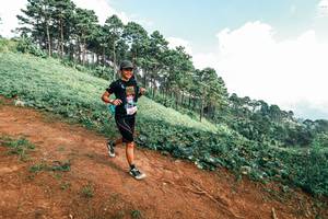 BIB: 
                            <button type="button" onclick="openModal(25513580)" class="btn btn-primary btn-sm float-right btn-popup" data-toggle="modal" data-target=".modal-high-quality">
                        <i class="fas fa-shopping-cart"></i> Add to Cart
                    </button>
                                            <button type="button" onclick="isThisMe(25513580, true)" class="btn btn-success btn-sm float-right btn-popup btn-isme hidden" data-toggle="tooltip" data-placement="bottom" title="นี่คือรูปของคุณใช่ไหม คลิกที่นี่เพื่อเอาเข้าอัลบั้ม">
                        <i class="fas fa-plus"></i> Add to album
                    </button>
                    <button type="button" onclick="isThisMe(25513580, false)" class="btn btn-warning btn-sm float-right btn-popup btn-isnotme hidden">
                        <i class="fas fa-ban"></i> Remove from album
                    </button>