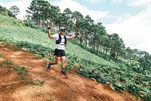 BIB: 
                            <button type="button" onclick="openModal(25506730)" class="btn btn-primary btn-sm float-right btn-popup" data-toggle="modal" data-target=".modal-high-quality">
                        <i class="fas fa-shopping-cart"></i> Add to Cart
                    </button>
                                            <button type="button" onclick="isThisMe(25506730, true)" class="btn btn-success btn-sm float-right btn-popup btn-isme hidden" data-toggle="tooltip" data-placement="bottom" title="นี่คือรูปของคุณใช่ไหม คลิกที่นี่เพื่อเอาเข้าอัลบั้ม">
                        <i class="fas fa-plus"></i> Add to album
                    </button>
                    <button type="button" onclick="isThisMe(25506730, false)" class="btn btn-warning btn-sm float-right btn-popup btn-isnotme hidden">
                        <i class="fas fa-ban"></i> Remove from album
                    </button>