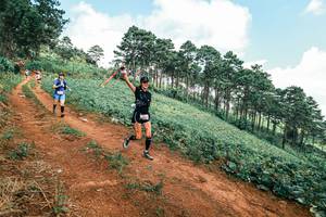 BIB: 
                            <button type="button" onclick="openModal(25509715)" class="btn btn-primary btn-sm float-right btn-popup" data-toggle="modal" data-target=".modal-high-quality">
                        <i class="fas fa-shopping-cart"></i> Add to Cart
                    </button>
                                            <button type="button" onclick="isThisMe(25509715, true)" class="btn btn-success btn-sm float-right btn-popup btn-isme hidden" data-toggle="tooltip" data-placement="bottom" title="นี่คือรูปของคุณใช่ไหม คลิกที่นี่เพื่อเอาเข้าอัลบั้ม">
                        <i class="fas fa-plus"></i> Add to album
                    </button>
                    <button type="button" onclick="isThisMe(25509715, false)" class="btn btn-warning btn-sm float-right btn-popup btn-isnotme hidden">
                        <i class="fas fa-ban"></i> Remove from album
                    </button>