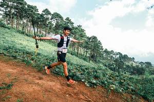 BIB: 
                            <button type="button" onclick="openModal(25507118)" class="btn btn-primary btn-sm float-right btn-popup" data-toggle="modal" data-target=".modal-high-quality">
                        <i class="fas fa-shopping-cart"></i> Add to Cart
                    </button>
                                            <button type="button" onclick="isThisMe(25507118, true)" class="btn btn-success btn-sm float-right btn-popup btn-isme hidden" data-toggle="tooltip" data-placement="bottom" title="นี่คือรูปของคุณใช่ไหม คลิกที่นี่เพื่อเอาเข้าอัลบั้ม">
                        <i class="fas fa-plus"></i> Add to album
                    </button>
                    <button type="button" onclick="isThisMe(25507118, false)" class="btn btn-warning btn-sm float-right btn-popup btn-isnotme hidden">
                        <i class="fas fa-ban"></i> Remove from album
                    </button>