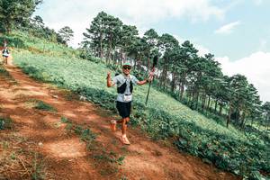 BIB: 
                            <button type="button" onclick="openModal(25507902)" class="btn btn-primary btn-sm float-right btn-popup" data-toggle="modal" data-target=".modal-high-quality">
                        <i class="fas fa-shopping-cart"></i> Add to Cart
                    </button>
                                            <button type="button" onclick="isThisMe(25507902, true)" class="btn btn-success btn-sm float-right btn-popup btn-isme hidden" data-toggle="tooltip" data-placement="bottom" title="นี่คือรูปของคุณใช่ไหม คลิกที่นี่เพื่อเอาเข้าอัลบั้ม">
                        <i class="fas fa-plus"></i> Add to album
                    </button>
                    <button type="button" onclick="isThisMe(25507902, false)" class="btn btn-warning btn-sm float-right btn-popup btn-isnotme hidden">
                        <i class="fas fa-ban"></i> Remove from album
                    </button>