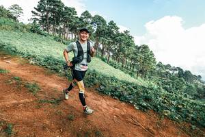 BIB: 
                            <button type="button" onclick="openModal(25513833)" class="btn btn-primary btn-sm float-right btn-popup" data-toggle="modal" data-target=".modal-high-quality">
                        <i class="fas fa-shopping-cart"></i> Add to Cart
                    </button>
                                            <button type="button" onclick="isThisMe(25513833, true)" class="btn btn-success btn-sm float-right btn-popup btn-isme hidden" data-toggle="tooltip" data-placement="bottom" title="นี่คือรูปของคุณใช่ไหม คลิกที่นี่เพื่อเอาเข้าอัลบั้ม">
                        <i class="fas fa-plus"></i> Add to album
                    </button>
                    <button type="button" onclick="isThisMe(25513833, false)" class="btn btn-warning btn-sm float-right btn-popup btn-isnotme hidden">
                        <i class="fas fa-ban"></i> Remove from album
                    </button>