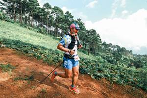 BIB: 
                            <button type="button" onclick="openModal(25507807)" class="btn btn-primary btn-sm float-right btn-popup" data-toggle="modal" data-target=".modal-high-quality">
                        <i class="fas fa-shopping-cart"></i> Add to Cart
                    </button>
                                            <button type="button" onclick="isThisMe(25507807, true)" class="btn btn-success btn-sm float-right btn-popup btn-isme hidden" data-toggle="tooltip" data-placement="bottom" title="นี่คือรูปของคุณใช่ไหม คลิกที่นี่เพื่อเอาเข้าอัลบั้ม">
                        <i class="fas fa-plus"></i> Add to album
                    </button>
                    <button type="button" onclick="isThisMe(25507807, false)" class="btn btn-warning btn-sm float-right btn-popup btn-isnotme hidden">
                        <i class="fas fa-ban"></i> Remove from album
                    </button>