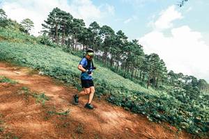 BIB: 
                            <button type="button" onclick="openModal(25510942)" class="btn btn-primary btn-sm float-right btn-popup" data-toggle="modal" data-target=".modal-high-quality">
                        <i class="fas fa-shopping-cart"></i> Add to Cart
                    </button>
                                            <button type="button" onclick="isThisMe(25510942, true)" class="btn btn-success btn-sm float-right btn-popup btn-isme hidden" data-toggle="tooltip" data-placement="bottom" title="นี่คือรูปของคุณใช่ไหม คลิกที่นี่เพื่อเอาเข้าอัลบั้ม">
                        <i class="fas fa-plus"></i> Add to album
                    </button>
                    <button type="button" onclick="isThisMe(25510942, false)" class="btn btn-warning btn-sm float-right btn-popup btn-isnotme hidden">
                        <i class="fas fa-ban"></i> Remove from album
                    </button>