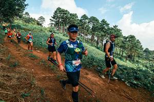 BIB: 
                            <button type="button" onclick="openModal(25508708)" class="btn btn-primary btn-sm float-right btn-popup" data-toggle="modal" data-target=".modal-high-quality">
                        <i class="fas fa-shopping-cart"></i> Add to Cart
                    </button>
                                            <button type="button" onclick="isThisMe(25508708, true)" class="btn btn-success btn-sm float-right btn-popup btn-isme hidden" data-toggle="tooltip" data-placement="bottom" title="นี่คือรูปของคุณใช่ไหม คลิกที่นี่เพื่อเอาเข้าอัลบั้ม">
                        <i class="fas fa-plus"></i> Add to album
                    </button>
                    <button type="button" onclick="isThisMe(25508708, false)" class="btn btn-warning btn-sm float-right btn-popup btn-isnotme hidden">
                        <i class="fas fa-ban"></i> Remove from album
                    </button>