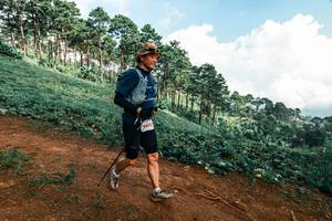 BIB: 
                            <button type="button" onclick="openModal(25512067)" class="btn btn-primary btn-sm float-right btn-popup" data-toggle="modal" data-target=".modal-high-quality">
                        <i class="fas fa-shopping-cart"></i> Add to Cart
                    </button>
                                            <button type="button" onclick="isThisMe(25512067, true)" class="btn btn-success btn-sm float-right btn-popup btn-isme hidden" data-toggle="tooltip" data-placement="bottom" title="นี่คือรูปของคุณใช่ไหม คลิกที่นี่เพื่อเอาเข้าอัลบั้ม">
                        <i class="fas fa-plus"></i> Add to album
                    </button>
                    <button type="button" onclick="isThisMe(25512067, false)" class="btn btn-warning btn-sm float-right btn-popup btn-isnotme hidden">
                        <i class="fas fa-ban"></i> Remove from album
                    </button>