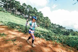 BIB: 
                            <button type="button" onclick="openModal(25517154)" class="btn btn-primary btn-sm float-right btn-popup" data-toggle="modal" data-target=".modal-high-quality">
                        <i class="fas fa-shopping-cart"></i> Add to Cart
                    </button>
                                            <button type="button" onclick="isThisMe(25517154, true)" class="btn btn-success btn-sm float-right btn-popup btn-isme hidden" data-toggle="tooltip" data-placement="bottom" title="นี่คือรูปของคุณใช่ไหม คลิกที่นี่เพื่อเอาเข้าอัลบั้ม">
                        <i class="fas fa-plus"></i> Add to album
                    </button>
                    <button type="button" onclick="isThisMe(25517154, false)" class="btn btn-warning btn-sm float-right btn-popup btn-isnotme hidden">
                        <i class="fas fa-ban"></i> Remove from album
                    </button>