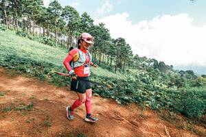 BIB: 
                            <button type="button" onclick="openModal(25511490)" class="btn btn-primary btn-sm float-right btn-popup" data-toggle="modal" data-target=".modal-high-quality">
                        <i class="fas fa-shopping-cart"></i> Add to Cart
                    </button>
                                            <button type="button" onclick="isThisMe(25511490, true)" class="btn btn-success btn-sm float-right btn-popup btn-isme hidden" data-toggle="tooltip" data-placement="bottom" title="นี่คือรูปของคุณใช่ไหม คลิกที่นี่เพื่อเอาเข้าอัลบั้ม">
                        <i class="fas fa-plus"></i> Add to album
                    </button>
                    <button type="button" onclick="isThisMe(25511490, false)" class="btn btn-warning btn-sm float-right btn-popup btn-isnotme hidden">
                        <i class="fas fa-ban"></i> Remove from album
                    </button>