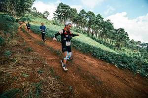 BIB: 
                            <button type="button" onclick="openModal(25511936)" class="btn btn-primary btn-sm float-right btn-popup" data-toggle="modal" data-target=".modal-high-quality">
                        <i class="fas fa-shopping-cart"></i> Add to Cart
                    </button>
                                            <button type="button" onclick="isThisMe(25511936, true)" class="btn btn-success btn-sm float-right btn-popup btn-isme hidden" data-toggle="tooltip" data-placement="bottom" title="นี่คือรูปของคุณใช่ไหม คลิกที่นี่เพื่อเอาเข้าอัลบั้ม">
                        <i class="fas fa-plus"></i> Add to album
                    </button>
                    <button type="button" onclick="isThisMe(25511936, false)" class="btn btn-warning btn-sm float-right btn-popup btn-isnotme hidden">
                        <i class="fas fa-ban"></i> Remove from album
                    </button>