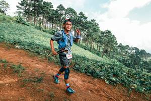 BIB: 
                            <button type="button" onclick="openModal(25507101)" class="btn btn-primary btn-sm float-right btn-popup" data-toggle="modal" data-target=".modal-high-quality">
                        <i class="fas fa-shopping-cart"></i> Add to Cart
                    </button>
                                            <button type="button" onclick="isThisMe(25507101, true)" class="btn btn-success btn-sm float-right btn-popup btn-isme hidden" data-toggle="tooltip" data-placement="bottom" title="นี่คือรูปของคุณใช่ไหม คลิกที่นี่เพื่อเอาเข้าอัลบั้ม">
                        <i class="fas fa-plus"></i> Add to album
                    </button>
                    <button type="button" onclick="isThisMe(25507101, false)" class="btn btn-warning btn-sm float-right btn-popup btn-isnotme hidden">
                        <i class="fas fa-ban"></i> Remove from album
                    </button>