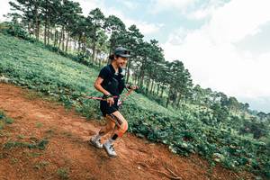 BIB: 
                            <button type="button" onclick="openModal(25506880)" class="btn btn-primary btn-sm float-right btn-popup" data-toggle="modal" data-target=".modal-high-quality">
                        <i class="fas fa-shopping-cart"></i> Add to Cart
                    </button>
                                            <button type="button" onclick="isThisMe(25506880, true)" class="btn btn-success btn-sm float-right btn-popup btn-isme hidden" data-toggle="tooltip" data-placement="bottom" title="นี่คือรูปของคุณใช่ไหม คลิกที่นี่เพื่อเอาเข้าอัลบั้ม">
                        <i class="fas fa-plus"></i> Add to album
                    </button>
                    <button type="button" onclick="isThisMe(25506880, false)" class="btn btn-warning btn-sm float-right btn-popup btn-isnotme hidden">
                        <i class="fas fa-ban"></i> Remove from album
                    </button>