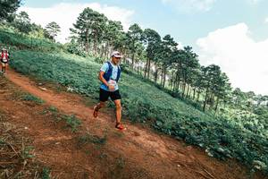 BIB: 
                            <button type="button" onclick="openModal(25514843)" class="btn btn-primary btn-sm float-right btn-popup" data-toggle="modal" data-target=".modal-high-quality">
                        <i class="fas fa-shopping-cart"></i> Add to Cart
                    </button>
                                            <button type="button" onclick="isThisMe(25514843, true)" class="btn btn-success btn-sm float-right btn-popup btn-isme hidden" data-toggle="tooltip" data-placement="bottom" title="นี่คือรูปของคุณใช่ไหม คลิกที่นี่เพื่อเอาเข้าอัลบั้ม">
                        <i class="fas fa-plus"></i> Add to album
                    </button>
                    <button type="button" onclick="isThisMe(25514843, false)" class="btn btn-warning btn-sm float-right btn-popup btn-isnotme hidden">
                        <i class="fas fa-ban"></i> Remove from album
                    </button>