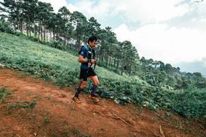 BIB: 
                            <button type="button" onclick="openModal(25506020)" class="btn btn-primary btn-sm float-right btn-popup" data-toggle="modal" data-target=".modal-high-quality">
                        <i class="fas fa-shopping-cart"></i> Add to Cart
                    </button>
                                            <button type="button" onclick="isThisMe(25506020, true)" class="btn btn-success btn-sm float-right btn-popup btn-isme hidden" data-toggle="tooltip" data-placement="bottom" title="นี่คือรูปของคุณใช่ไหม คลิกที่นี่เพื่อเอาเข้าอัลบั้ม">
                        <i class="fas fa-plus"></i> Add to album
                    </button>
                    <button type="button" onclick="isThisMe(25506020, false)" class="btn btn-warning btn-sm float-right btn-popup btn-isnotme hidden">
                        <i class="fas fa-ban"></i> Remove from album
                    </button>