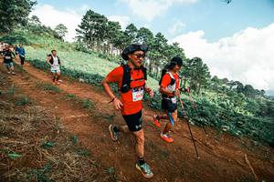 BIB: 
                            <button type="button" onclick="openModal(25511847)" class="btn btn-primary btn-sm float-right btn-popup" data-toggle="modal" data-target=".modal-high-quality">
                        <i class="fas fa-shopping-cart"></i> Add to Cart
                    </button>
                                            <button type="button" onclick="isThisMe(25511847, true)" class="btn btn-success btn-sm float-right btn-popup btn-isme hidden" data-toggle="tooltip" data-placement="bottom" title="นี่คือรูปของคุณใช่ไหม คลิกที่นี่เพื่อเอาเข้าอัลบั้ม">
                        <i class="fas fa-plus"></i> Add to album
                    </button>
                    <button type="button" onclick="isThisMe(25511847, false)" class="btn btn-warning btn-sm float-right btn-popup btn-isnotme hidden">
                        <i class="fas fa-ban"></i> Remove from album
                    </button>