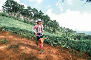 BIB: 
                            <button type="button" onclick="openModal(25508960)" class="btn btn-primary btn-sm float-right btn-popup" data-toggle="modal" data-target=".modal-high-quality">
                        <i class="fas fa-shopping-cart"></i> Add to Cart
                    </button>
                                            <button type="button" onclick="isThisMe(25508960, true)" class="btn btn-success btn-sm float-right btn-popup btn-isme hidden" data-toggle="tooltip" data-placement="bottom" title="นี่คือรูปของคุณใช่ไหม คลิกที่นี่เพื่อเอาเข้าอัลบั้ม">
                        <i class="fas fa-plus"></i> Add to album
                    </button>
                    <button type="button" onclick="isThisMe(25508960, false)" class="btn btn-warning btn-sm float-right btn-popup btn-isnotme hidden">
                        <i class="fas fa-ban"></i> Remove from album
                    </button>