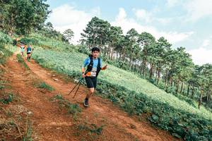 BIB: 
                            <button type="button" onclick="openModal(25506796)" class="btn btn-primary btn-sm float-right btn-popup" data-toggle="modal" data-target=".modal-high-quality">
                        <i class="fas fa-shopping-cart"></i> Add to Cart
                    </button>
                                            <button type="button" onclick="isThisMe(25506796, true)" class="btn btn-success btn-sm float-right btn-popup btn-isme hidden" data-toggle="tooltip" data-placement="bottom" title="นี่คือรูปของคุณใช่ไหม คลิกที่นี่เพื่อเอาเข้าอัลบั้ม">
                        <i class="fas fa-plus"></i> Add to album
                    </button>
                    <button type="button" onclick="isThisMe(25506796, false)" class="btn btn-warning btn-sm float-right btn-popup btn-isnotme hidden">
                        <i class="fas fa-ban"></i> Remove from album
                    </button>