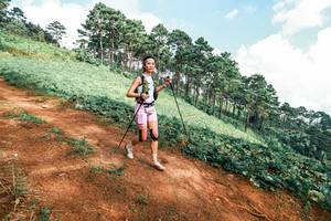 BIB: 
                            <button type="button" onclick="openModal(25510493)" class="btn btn-primary btn-sm float-right btn-popup" data-toggle="modal" data-target=".modal-high-quality">
                        <i class="fas fa-shopping-cart"></i> Add to Cart
                    </button>
                                            <button type="button" onclick="isThisMe(25510493, true)" class="btn btn-success btn-sm float-right btn-popup btn-isme hidden" data-toggle="tooltip" data-placement="bottom" title="นี่คือรูปของคุณใช่ไหม คลิกที่นี่เพื่อเอาเข้าอัลบั้ม">
                        <i class="fas fa-plus"></i> Add to album
                    </button>
                    <button type="button" onclick="isThisMe(25510493, false)" class="btn btn-warning btn-sm float-right btn-popup btn-isnotme hidden">
                        <i class="fas fa-ban"></i> Remove from album
                    </button>