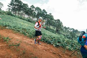 BIB: 
                            <button type="button" onclick="openModal(25506163)" class="btn btn-primary btn-sm float-right btn-popup" data-toggle="modal" data-target=".modal-high-quality">
                        <i class="fas fa-shopping-cart"></i> Add to Cart
                    </button>
                                            <button type="button" onclick="isThisMe(25506163, true)" class="btn btn-success btn-sm float-right btn-popup btn-isme hidden" data-toggle="tooltip" data-placement="bottom" title="นี่คือรูปของคุณใช่ไหม คลิกที่นี่เพื่อเอาเข้าอัลบั้ม">
                        <i class="fas fa-plus"></i> Add to album
                    </button>
                    <button type="button" onclick="isThisMe(25506163, false)" class="btn btn-warning btn-sm float-right btn-popup btn-isnotme hidden">
                        <i class="fas fa-ban"></i> Remove from album
                    </button>