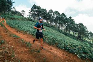 BIB: 
                            <button type="button" onclick="openModal(25505658)" class="btn btn-primary btn-sm float-right btn-popup" data-toggle="modal" data-target=".modal-high-quality">
                        <i class="fas fa-shopping-cart"></i> Add to Cart
                    </button>
                                            <button type="button" onclick="isThisMe(25505658, true)" class="btn btn-success btn-sm float-right btn-popup btn-isme hidden" data-toggle="tooltip" data-placement="bottom" title="นี่คือรูปของคุณใช่ไหม คลิกที่นี่เพื่อเอาเข้าอัลบั้ม">
                        <i class="fas fa-plus"></i> Add to album
                    </button>
                    <button type="button" onclick="isThisMe(25505658, false)" class="btn btn-warning btn-sm float-right btn-popup btn-isnotme hidden">
                        <i class="fas fa-ban"></i> Remove from album
                    </button>