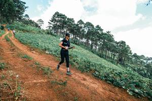 BIB: 
                            <button type="button" onclick="openModal(25506483)" class="btn btn-primary btn-sm float-right btn-popup" data-toggle="modal" data-target=".modal-high-quality">
                        <i class="fas fa-shopping-cart"></i> Add to Cart
                    </button>
                                            <button type="button" onclick="isThisMe(25506483, true)" class="btn btn-success btn-sm float-right btn-popup btn-isme hidden" data-toggle="tooltip" data-placement="bottom" title="นี่คือรูปของคุณใช่ไหม คลิกที่นี่เพื่อเอาเข้าอัลบั้ม">
                        <i class="fas fa-plus"></i> Add to album
                    </button>
                    <button type="button" onclick="isThisMe(25506483, false)" class="btn btn-warning btn-sm float-right btn-popup btn-isnotme hidden">
                        <i class="fas fa-ban"></i> Remove from album
                    </button>