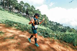 BIB: 
                            <button type="button" onclick="openModal(25517280)" class="btn btn-primary btn-sm float-right btn-popup" data-toggle="modal" data-target=".modal-high-quality">
                        <i class="fas fa-shopping-cart"></i> Add to Cart
                    </button>
                                            <button type="button" onclick="isThisMe(25517280, true)" class="btn btn-success btn-sm float-right btn-popup btn-isme hidden" data-toggle="tooltip" data-placement="bottom" title="นี่คือรูปของคุณใช่ไหม คลิกที่นี่เพื่อเอาเข้าอัลบั้ม">
                        <i class="fas fa-plus"></i> Add to album
                    </button>
                    <button type="button" onclick="isThisMe(25517280, false)" class="btn btn-warning btn-sm float-right btn-popup btn-isnotme hidden">
                        <i class="fas fa-ban"></i> Remove from album
                    </button>