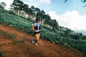 BIB: 
                            <button type="button" onclick="openModal(25512171)" class="btn btn-primary btn-sm float-right btn-popup" data-toggle="modal" data-target=".modal-high-quality">
                        <i class="fas fa-shopping-cart"></i> Add to Cart
                    </button>
                                            <button type="button" onclick="isThisMe(25512171, true)" class="btn btn-success btn-sm float-right btn-popup btn-isme hidden" data-toggle="tooltip" data-placement="bottom" title="นี่คือรูปของคุณใช่ไหม คลิกที่นี่เพื่อเอาเข้าอัลบั้ม">
                        <i class="fas fa-plus"></i> Add to album
                    </button>
                    <button type="button" onclick="isThisMe(25512171, false)" class="btn btn-warning btn-sm float-right btn-popup btn-isnotme hidden">
                        <i class="fas fa-ban"></i> Remove from album
                    </button>