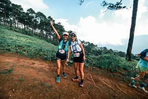 BIB: 
                            <button type="button" onclick="openModal(25513016)" class="btn btn-primary btn-sm float-right btn-popup" data-toggle="modal" data-target=".modal-high-quality">
                        <i class="fas fa-shopping-cart"></i> Add to Cart
                    </button>
                                            <button type="button" onclick="isThisMe(25513016, true)" class="btn btn-success btn-sm float-right btn-popup btn-isme hidden" data-toggle="tooltip" data-placement="bottom" title="นี่คือรูปของคุณใช่ไหม คลิกที่นี่เพื่อเอาเข้าอัลบั้ม">
                        <i class="fas fa-plus"></i> Add to album
                    </button>
                    <button type="button" onclick="isThisMe(25513016, false)" class="btn btn-warning btn-sm float-right btn-popup btn-isnotme hidden">
                        <i class="fas fa-ban"></i> Remove from album
                    </button>