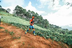 BIB: 
                            <button type="button" onclick="openModal(25506601)" class="btn btn-primary btn-sm float-right btn-popup" data-toggle="modal" data-target=".modal-high-quality">
                        <i class="fas fa-shopping-cart"></i> Add to Cart
                    </button>
                                            <button type="button" onclick="isThisMe(25506601, true)" class="btn btn-success btn-sm float-right btn-popup btn-isme hidden" data-toggle="tooltip" data-placement="bottom" title="นี่คือรูปของคุณใช่ไหม คลิกที่นี่เพื่อเอาเข้าอัลบั้ม">
                        <i class="fas fa-plus"></i> Add to album
                    </button>
                    <button type="button" onclick="isThisMe(25506601, false)" class="btn btn-warning btn-sm float-right btn-popup btn-isnotme hidden">
                        <i class="fas fa-ban"></i> Remove from album
                    </button>