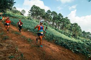 BIB: 
                            <button type="button" onclick="openModal(25508746)" class="btn btn-primary btn-sm float-right btn-popup" data-toggle="modal" data-target=".modal-high-quality">
                        <i class="fas fa-shopping-cart"></i> Add to Cart
                    </button>
                                            <button type="button" onclick="isThisMe(25508746, true)" class="btn btn-success btn-sm float-right btn-popup btn-isme hidden" data-toggle="tooltip" data-placement="bottom" title="นี่คือรูปของคุณใช่ไหม คลิกที่นี่เพื่อเอาเข้าอัลบั้ม">
                        <i class="fas fa-plus"></i> Add to album
                    </button>
                    <button type="button" onclick="isThisMe(25508746, false)" class="btn btn-warning btn-sm float-right btn-popup btn-isnotme hidden">
                        <i class="fas fa-ban"></i> Remove from album
                    </button>