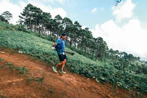 BIB: 
                            <button type="button" onclick="openModal(25510249)" class="btn btn-primary btn-sm float-right btn-popup" data-toggle="modal" data-target=".modal-high-quality">
                        <i class="fas fa-shopping-cart"></i> Add to Cart
                    </button>
                                            <button type="button" onclick="isThisMe(25510249, true)" class="btn btn-success btn-sm float-right btn-popup btn-isme hidden" data-toggle="tooltip" data-placement="bottom" title="นี่คือรูปของคุณใช่ไหม คลิกที่นี่เพื่อเอาเข้าอัลบั้ม">
                        <i class="fas fa-plus"></i> Add to album
                    </button>
                    <button type="button" onclick="isThisMe(25510249, false)" class="btn btn-warning btn-sm float-right btn-popup btn-isnotme hidden">
                        <i class="fas fa-ban"></i> Remove from album
                    </button>