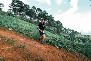 BIB: 
                            <button type="button" onclick="openModal(25508140)" class="btn btn-primary btn-sm float-right btn-popup" data-toggle="modal" data-target=".modal-high-quality">
                        <i class="fas fa-shopping-cart"></i> Add to Cart
                    </button>
                                            <button type="button" onclick="isThisMe(25508140, true)" class="btn btn-success btn-sm float-right btn-popup btn-isme hidden" data-toggle="tooltip" data-placement="bottom" title="นี่คือรูปของคุณใช่ไหม คลิกที่นี่เพื่อเอาเข้าอัลบั้ม">
                        <i class="fas fa-plus"></i> Add to album
                    </button>
                    <button type="button" onclick="isThisMe(25508140, false)" class="btn btn-warning btn-sm float-right btn-popup btn-isnotme hidden">
                        <i class="fas fa-ban"></i> Remove from album
                    </button>