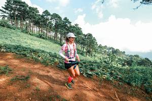 BIB: 
                            <button type="button" onclick="openModal(25508967)" class="btn btn-primary btn-sm float-right btn-popup" data-toggle="modal" data-target=".modal-high-quality">
                        <i class="fas fa-shopping-cart"></i> Add to Cart
                    </button>
                                            <button type="button" onclick="isThisMe(25508967, true)" class="btn btn-success btn-sm float-right btn-popup btn-isme hidden" data-toggle="tooltip" data-placement="bottom" title="นี่คือรูปของคุณใช่ไหม คลิกที่นี่เพื่อเอาเข้าอัลบั้ม">
                        <i class="fas fa-plus"></i> Add to album
                    </button>
                    <button type="button" onclick="isThisMe(25508967, false)" class="btn btn-warning btn-sm float-right btn-popup btn-isnotme hidden">
                        <i class="fas fa-ban"></i> Remove from album
                    </button>